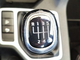 Kia Sportage MHEV Bussines 2WD