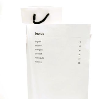 Pendientes Plata Zafiros Naturales