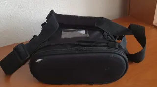 Concentrador Oxígeno INOGEN ONE G3