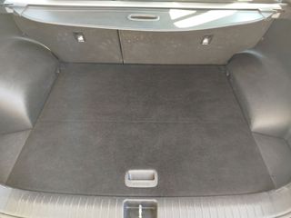 Kia Sportage MHEV Bussines 2WD