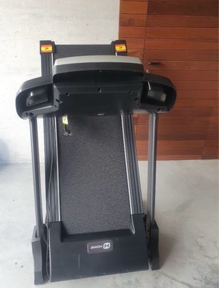 Cinta de Correr Bodytone DT14