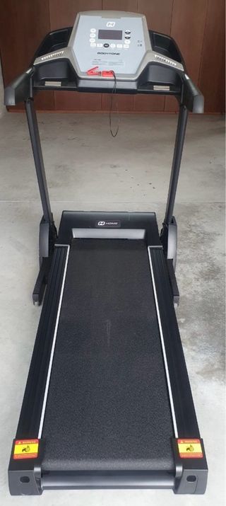 Cinta de Correr Bodytone DT14