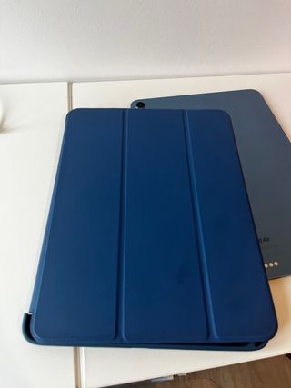 iPad Air 5ª Gen 64GB