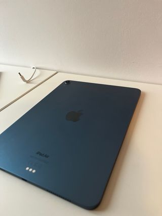 iPad Air 5ª Gen 64GB