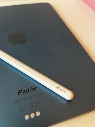 iPad Air 5ª Gen 64GB