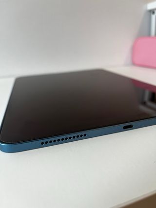 iPad Air 5ª Gen 64GB