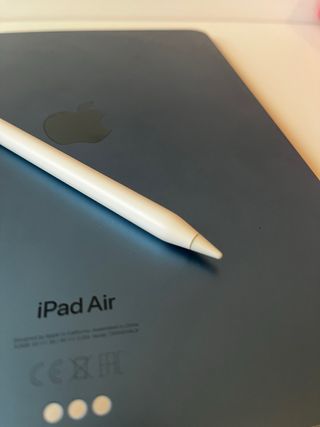 iPad Air 5ª Gen 64GB