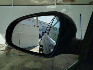 Kia Sportage MHEV Bussines 2WD