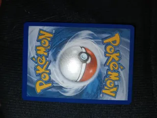 Mega Charizard Y EX Oro 294/217