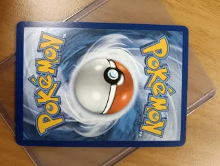 Mega Charizard Y EX Oro 294/217