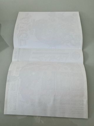 Voltage Fighter Gowcaizer SNK Neo Geo AES NG Jap