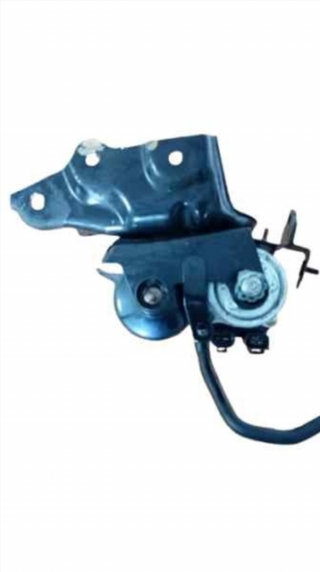 4707047050 DEPRESOR FRENO - BOMBA VACIO TOYOTA PR