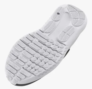 Zapatillas Under Armour Surge 4 Niños numero 33