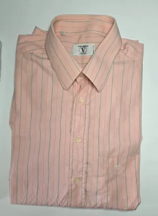 Lotto Capi Uomo Taglie XL/XXL