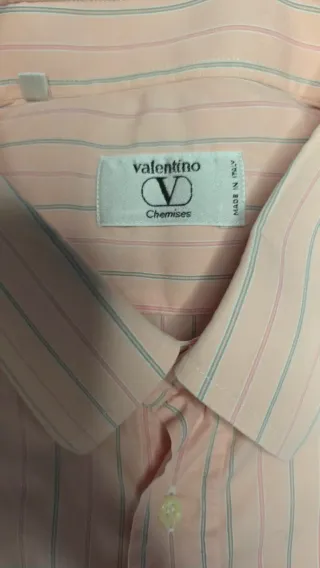 Lotto Capi Uomo Taglie XL/XXL