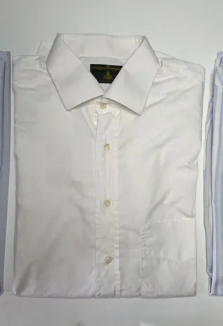 Lotto Capi Uomo Taglie XL/XXL