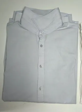 Lotto Capi Uomo Taglie XL/XXL