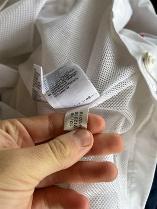 Chándal Adidas futbol Seleccion Española Rfef