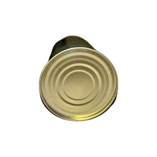 Jean Paul Gaultier Le Beau Le Parfum 125ml