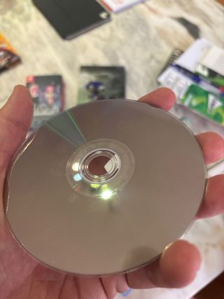 Doki Doki Literature Club Plus! PS5