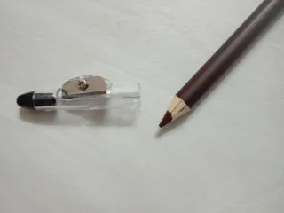 Matita Occhi/Labbra Marrone