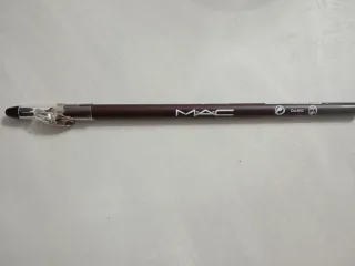 Matita Occhi/Labbra Marrone