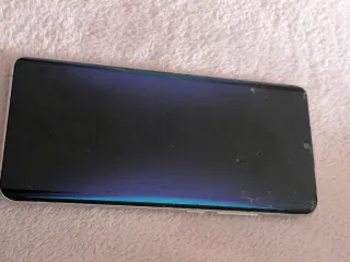 Xiaomi Mi Note 10