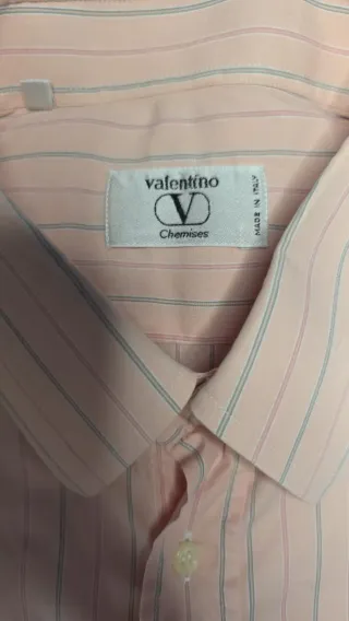 AFFARE – Lotto 9 Capi Uomo XL/XXL – Svuoto Armadio