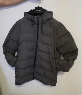 AFFARE – Lotto 9 Capi Uomo XL/XXL – Svuoto Armadio