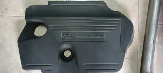 Tapa Motor Ford DuraTorq