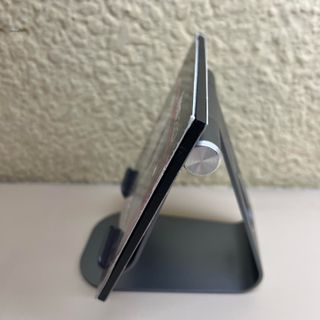 Ken Zazpi - Bidean CD Rock