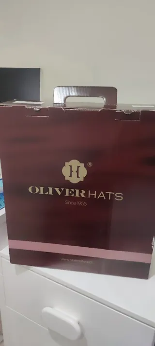 Cañero Flamenco Niño Gris