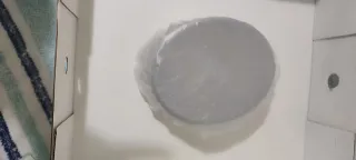 Cañero Flamenco Niño Gris