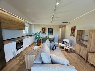 Ático en venta en Ardiaca - La Llosa en Cambrils