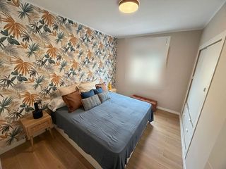 Ático en venta en Ardiaca - La Llosa en Cambrils