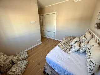 Ático en venta en Ardiaca - La Llosa en Cambrils