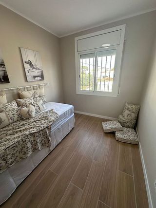 Ático en venta en Ardiaca - La Llosa en Cambrils