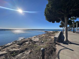 Ático en venta en Ardiaca - La Llosa en Cambrils