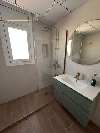 Ático en venta en Ardiaca - La Llosa en Cambrils