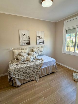 Ático en venta en Ardiaca - La Llosa en Cambrils