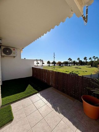 Ático en venta en Ardiaca - La Llosa en Cambrils