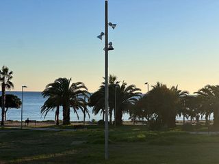 Ático en venta en Ardiaca - La Llosa en Cambrils