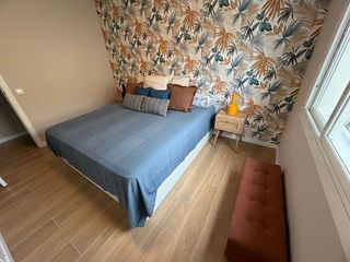 Ático en venta en Ardiaca - La Llosa en Cambrils