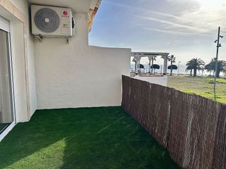 Ático en venta en Ardiaca - La Llosa en Cambrils