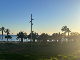 Ático en venta en Ardiaca - La Llosa en Cambrils