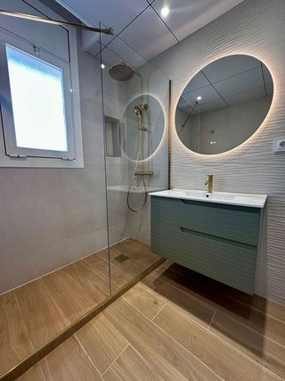 Ático en venta en Ardiaca - La Llosa en Cambrils