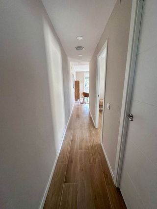 Ático en venta en Ardiaca - La Llosa en Cambrils