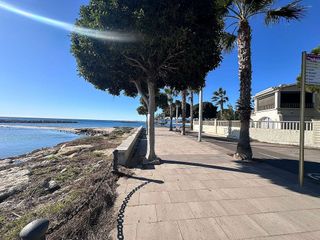 Ático en venta en Ardiaca - La Llosa en Cambrils