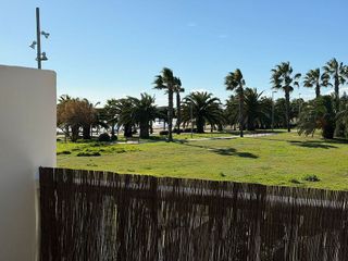 Ático en venta en Ardiaca - La Llosa en Cambrils