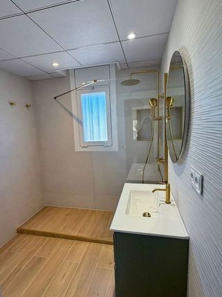 Ático en venta en Ardiaca - La Llosa en Cambrils